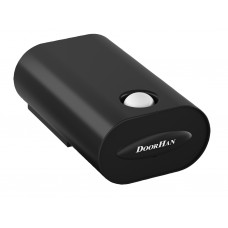 Привод SECTIONAL-1200 для гаражных секционных ворот 