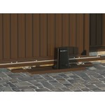 Автоматика для ворот и роллет