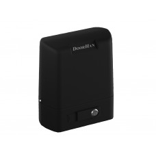 Приводы SLIDING-500 и SLIDING-800 для откатных ворот