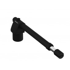 Комплект базовый привода SW-4000-BASE ширина створки до 4 м вес до 400 кг