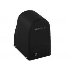 Приводы ARM-23O для распашных ворот 