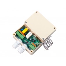 Блок дистанционного управления MINI для роллет