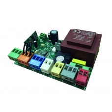 Блок управления на 220V для привода SHAFT-20/30/50