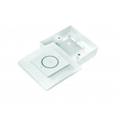 Блок дистанционного управления рольставнями