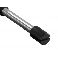 Привод SWING-24 для распашных ворот 