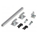 Комплекты балок