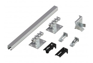 Комплекты балок