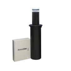 Боллард гидравлический BOLLARD-HB220