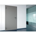 Технические двери