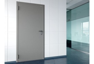 Технические двери